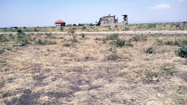 Plots for Sale at Kamakis – Eastern Bypass - main view