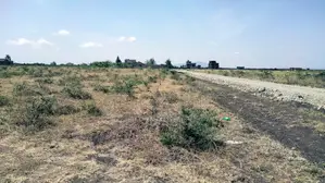 Plots for Sale at Kamakis – Eastern Bypass
