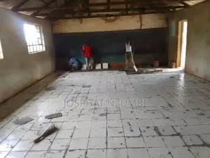Tiles Professional (Fundi Wa Tiles)