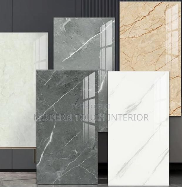 Quality SPX Adhesive Wall Panels - main view