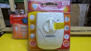 Lorrenzetti Undersink Element - thumbnail 2