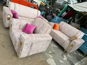 Couch Single Sofas