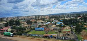Commercial Plot for Sale in Maili Nne Flyover in Eldoret - thumbnail 2