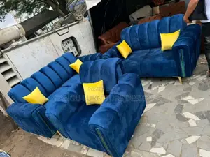 Sofas Modern Sofas