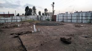 50 by 100 Plot for Sale in Membley - thumbnail 2