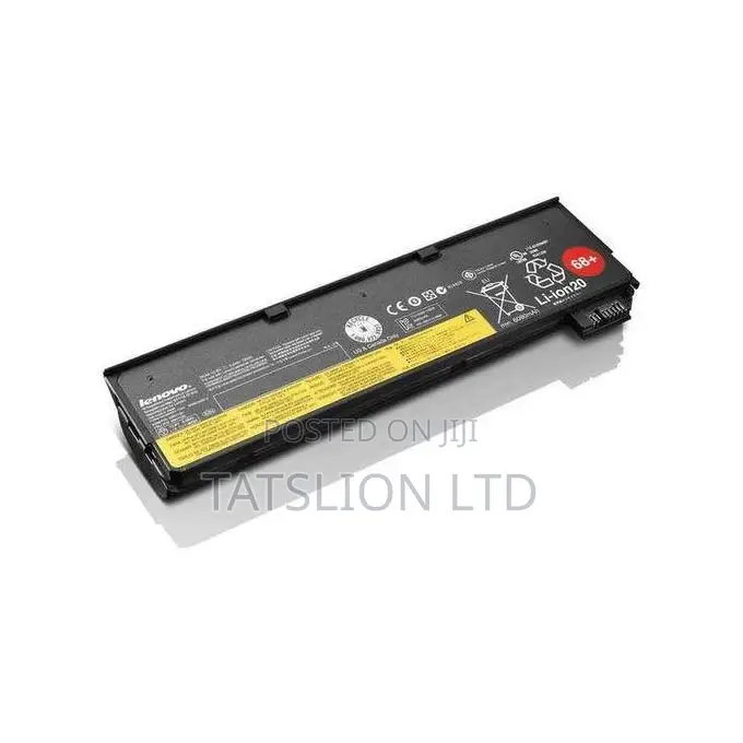 Lenovo Laptop Battery for X240 X250 X260 X270 T440s T45