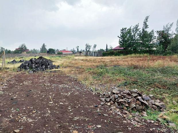 Plots for Sale at Kamakis - thumbnail 5