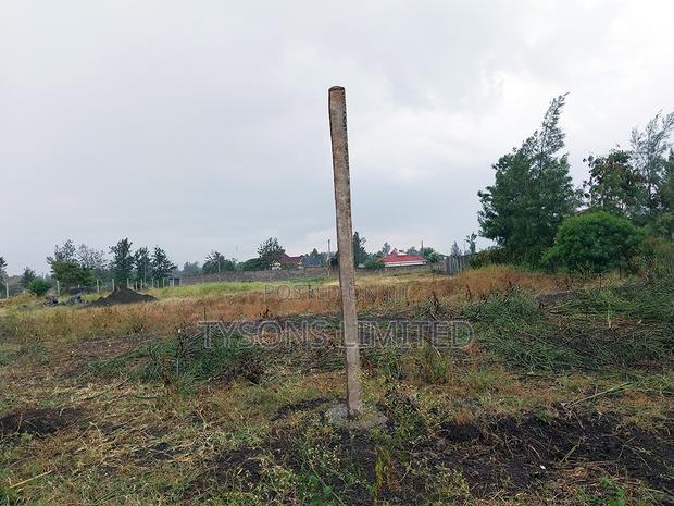 Plots for Sale at Kamakis - thumbnail 3