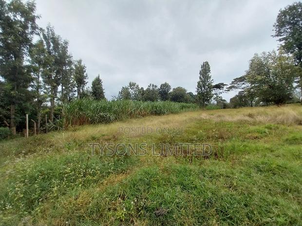 2.22 Ac Land for Sale in Kanunga - main view