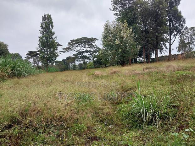 2.22 Ac Land for Sale in Kanunga - thumbnail 2