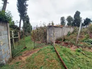 2.22 Ac Land for Sale in Kanunga