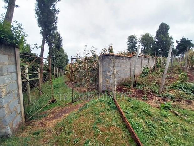 2.22 Ac Land for Sale in Kanunga - thumbnail 3