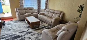 2bdrm House in Annex, Racecourse for sale