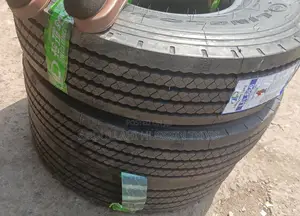 750 R15 Linglong Tyres