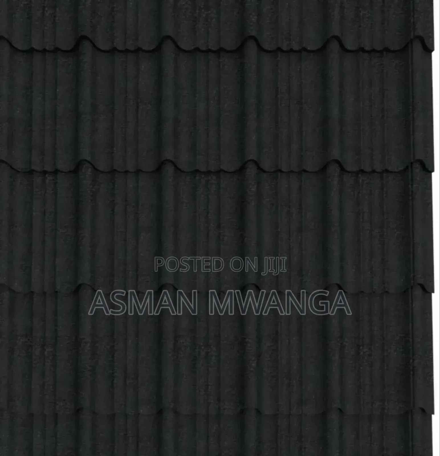 Versatile Charcoal Matte Finish 28g