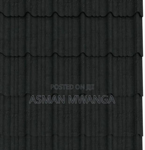 Versatile Charcoal Matte Finish 28g