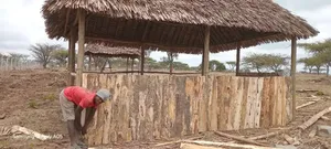 Makuti for Sale