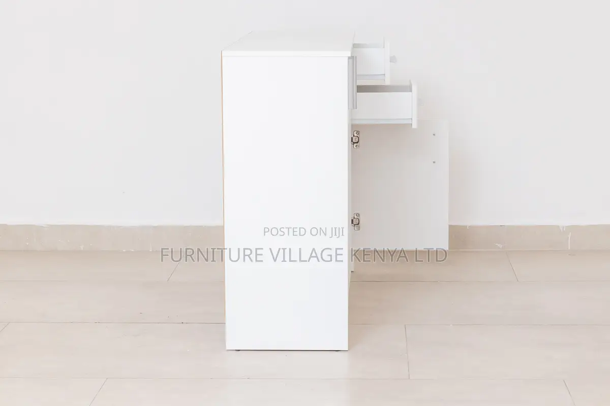 Office Cabinet -OPTI Storage Cabinet (3 Door + 2 Drawers)