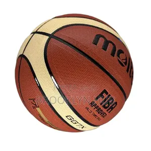Original Molten Basket GG7X Size 7