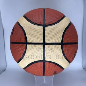 Original Molten Basket GG7X Size 7