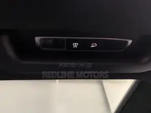 Mercedes-Benz S-Class S 550 4MATIC 2017 Black