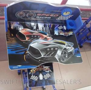 Kid Table Full Kit Set - thumbnail 2