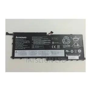 Lenovo 01AV410 01AV439 Thinkpad X1 YOGA Carbon 4 X1C Yoga Ca