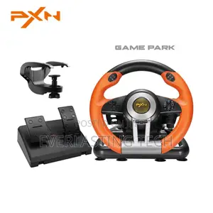 PXN-V3 Pro | PXN Racing Wheel, Game Controller
