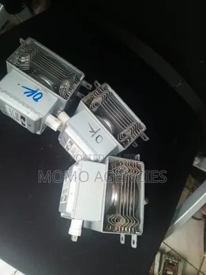 Samsung Microwave Magnetron Original