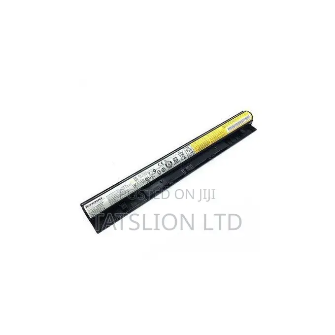 Lenovo Ideapad Z40, G50, G40, Z710 Battery