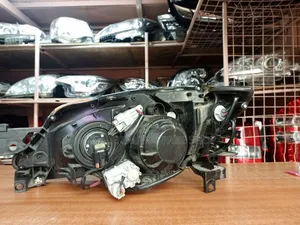 Subaru N14 Zenon Right Hand Side Front Light Complete