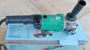 DCA Angle Grinder, 9" Grinder DCA - thumbnail 2