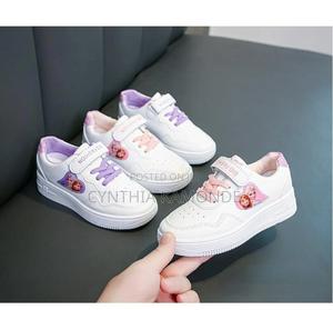 Frozen Sneakers - thumbnail 2