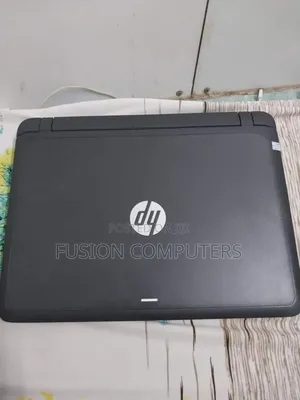 Laptop HP ProBook 11 G2 EE 4GB Intel Celeron HDD 500GB