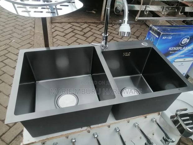 Sink Available - thumbnail 2