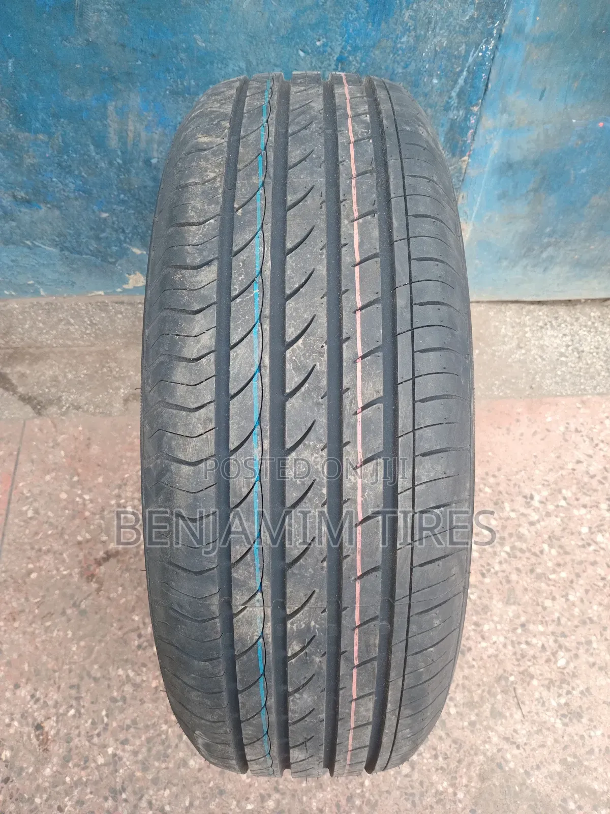 Lenston Tires Sizes 215/65r16.