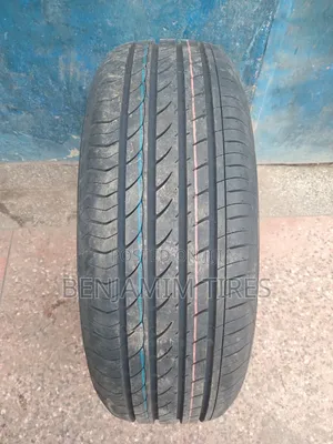 Lenston Tires Sizes 215/65r16.