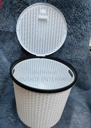 Round Laundry Basket,Round Laundry Basket