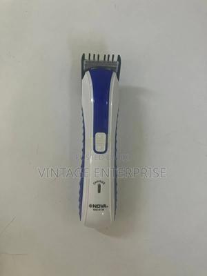 Nova Shaver/Nova Shaver - thumbnail 2