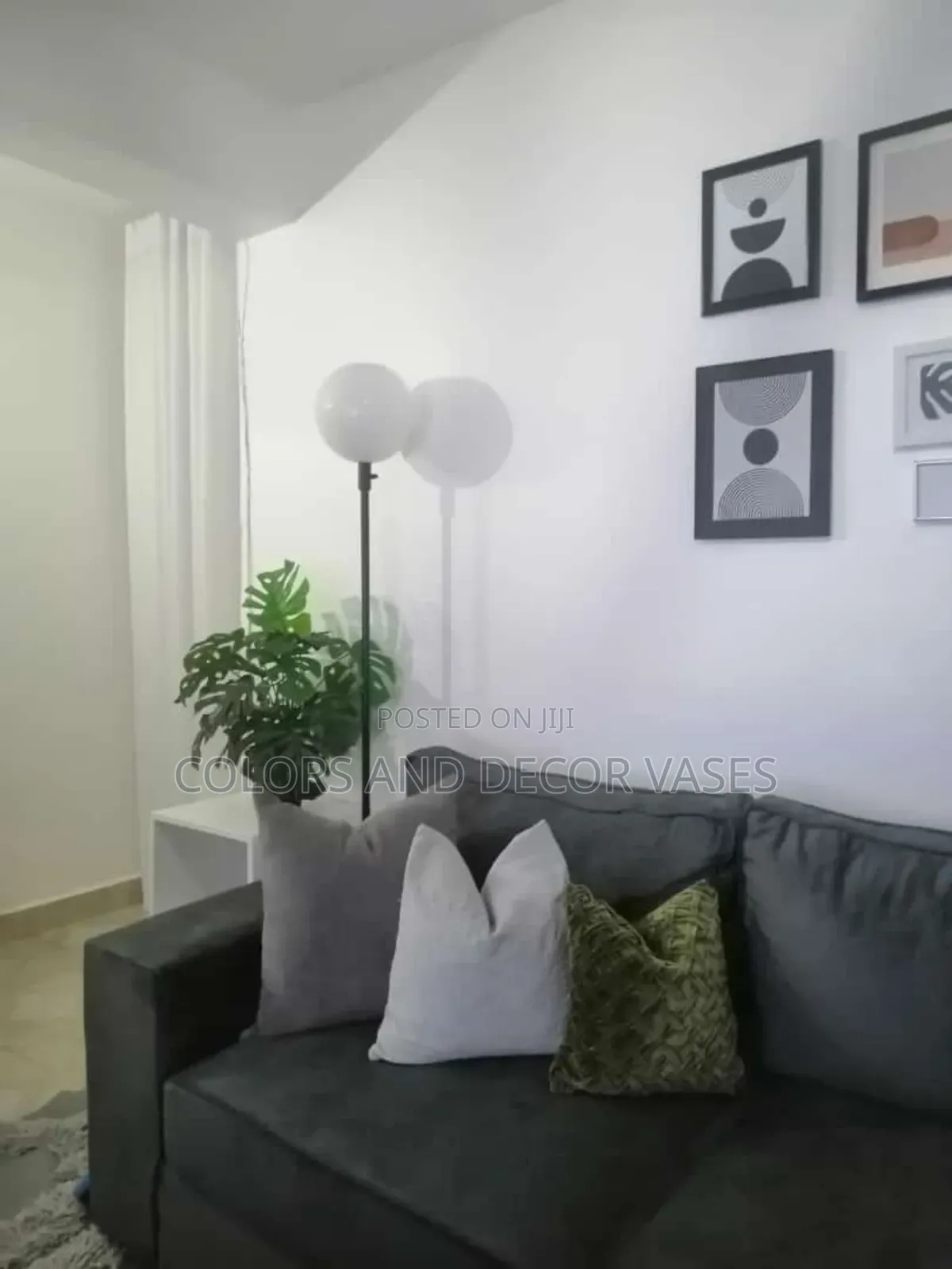 Artificial Plants to Spice Up Your Space Available in Plenty