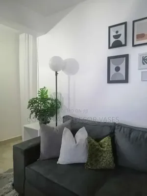 Artificial Plants to Spice Up Your Space Available in Plenty