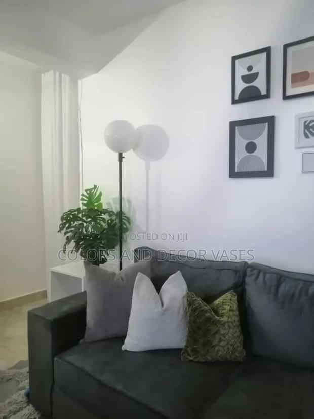 Artificial Plants to Spice Up Your Space Available in Plenty - main view