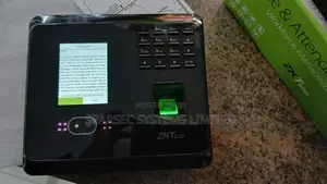Zkteco MB360 Reader