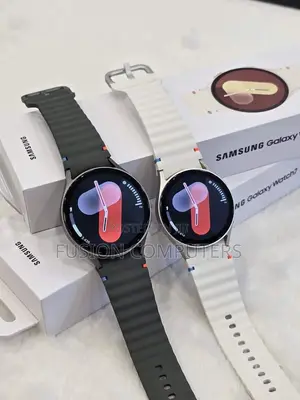 Samsung Galaxy Watch 7 40mm