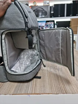 Zecti Heavy Duty Camera Bag