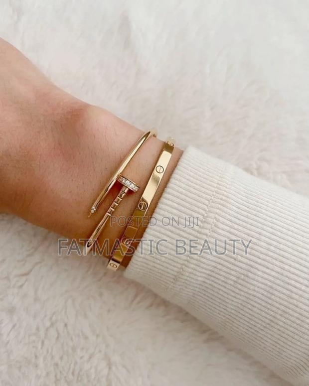 Designer Bangles for Women - thumbnail 3