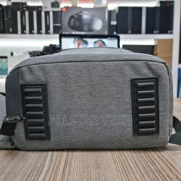 Zecti Heavy Duty Camera Bag - thumbnail 7