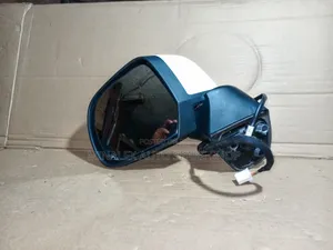 Rear View Mirror Nissan Note 2012 Model