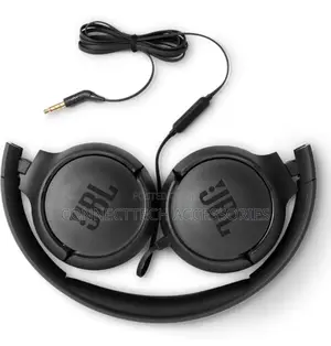 JBL TUNE 509 Bluetooth