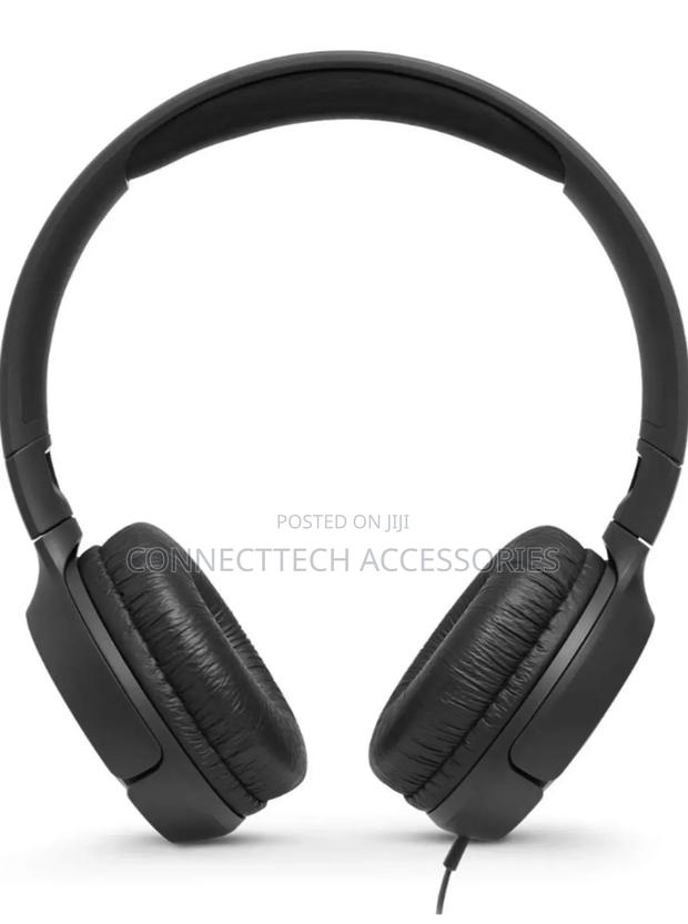 JBL TUNE 509 Bluetooth - thumbnail 3